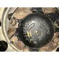 Previous Part Detail 1